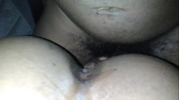 Bestest still got it no game