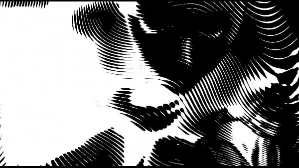 M***** wanted to make a video of herself sucking my cock