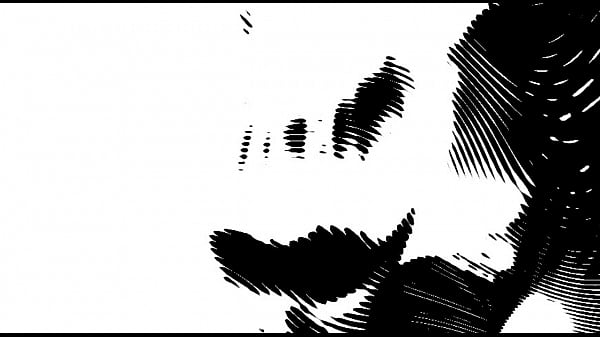 M***** wanted to make a video of herself sucking my cock