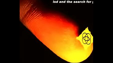 Ssd and the search for god - starting over