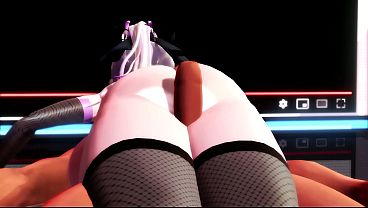 巧克力奶油大只因