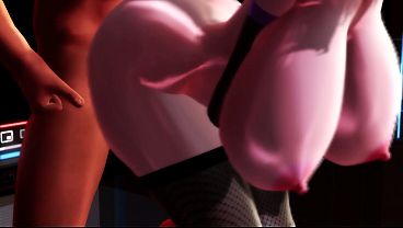 巧克力奶油大只因