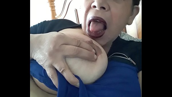 Masturbacion con mis dedos