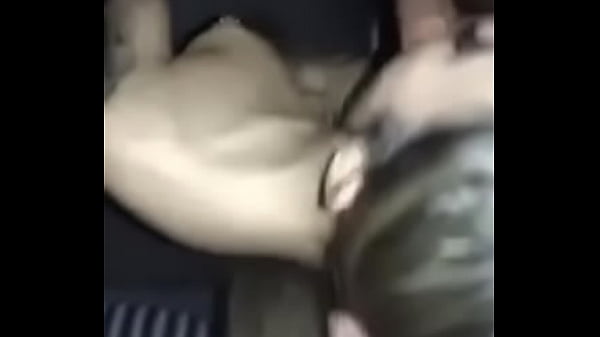 Elle Ne Prend Pas D'argent Pour Uber J'ai Payé Autrement