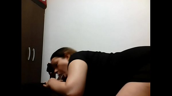 melissa teaches how to take care of her husband