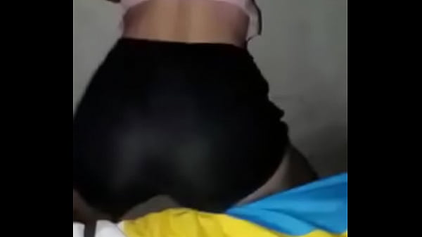 La Ballerine
