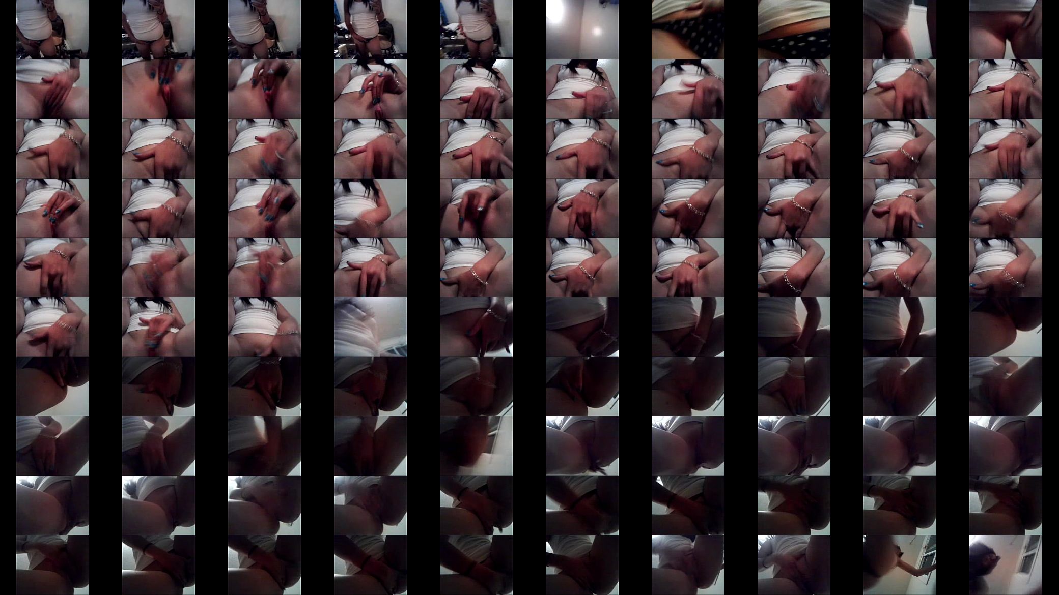 video 1-jodie neveau 预览图