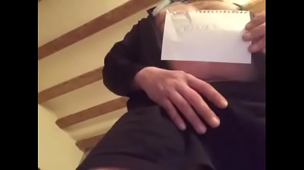 Video De Vérification