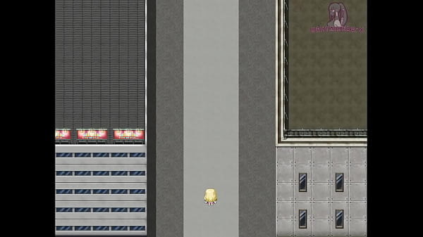 Download Video - Hgame-魔法女孩諾布爾・勞斯~魔法女孩被輪番上陣做愛