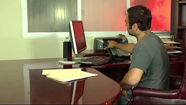 Courtney Cummz The Big Tit Whore Needs Dick And Cum