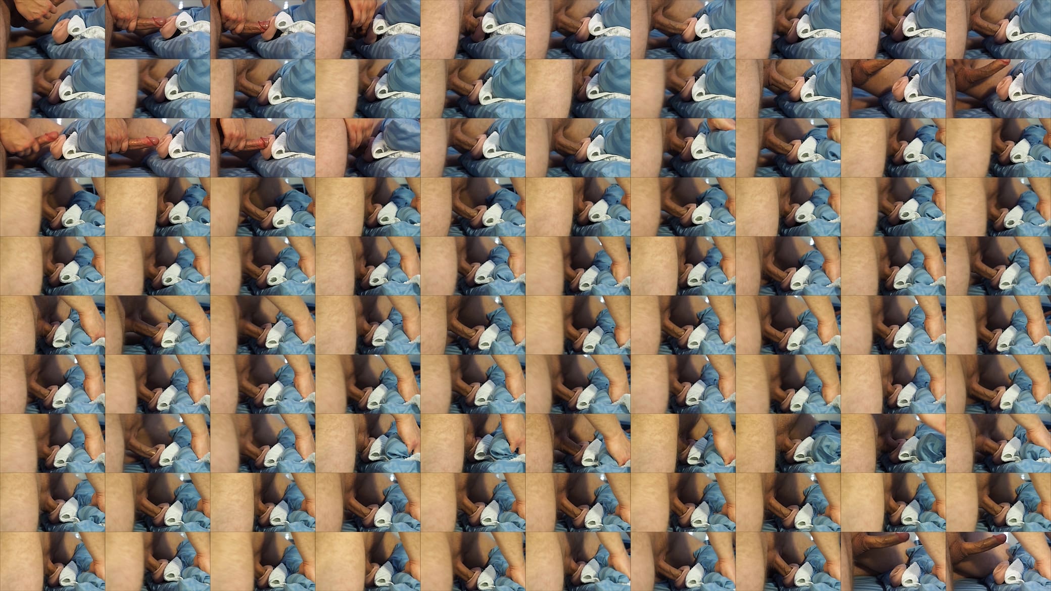 Fleshlight fuck 2 预览图