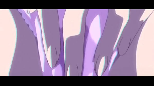 [HMV]
