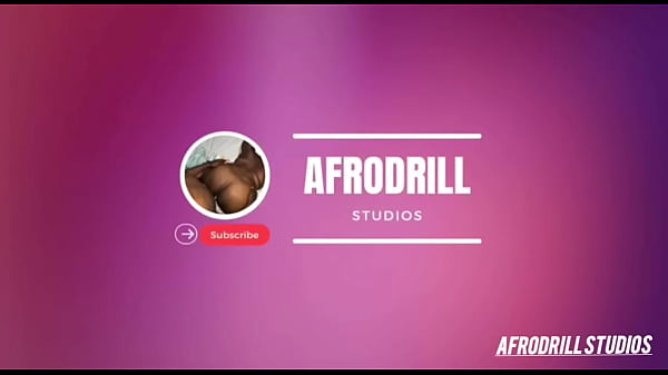 Creampied my bestfriend babe