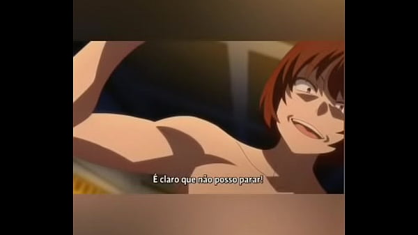 Hentai 01