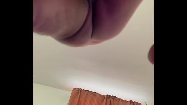 follando a mi amiga rosita