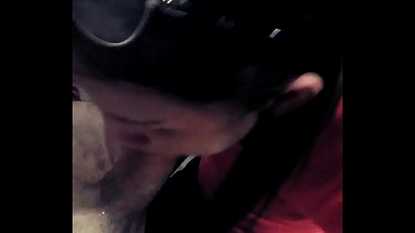 blowjob 4