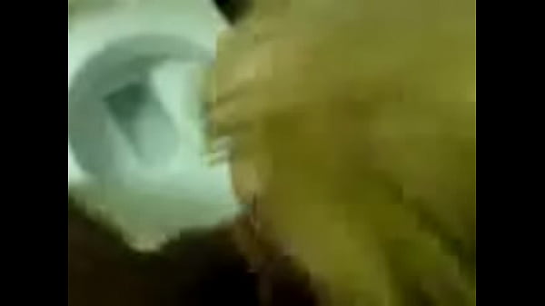 throat fucking, slapping, spitting of my toilet bitch PART 2