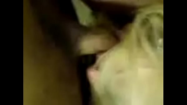 throat fucking, slapping, spitting of my toilet bitch PART 2