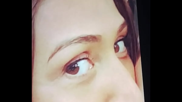 Diamond Le Morceau De Viande Phat Assed Taquin