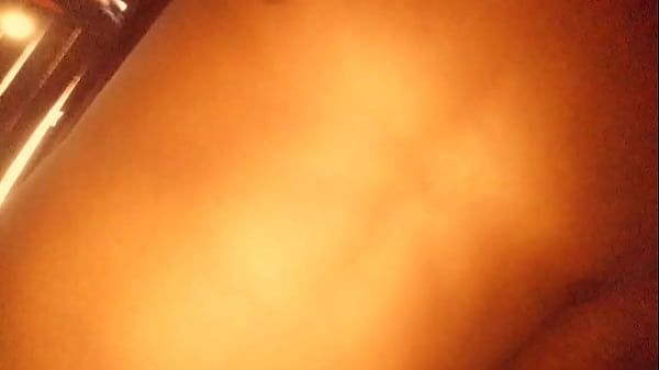 Vidéo De La Vérification