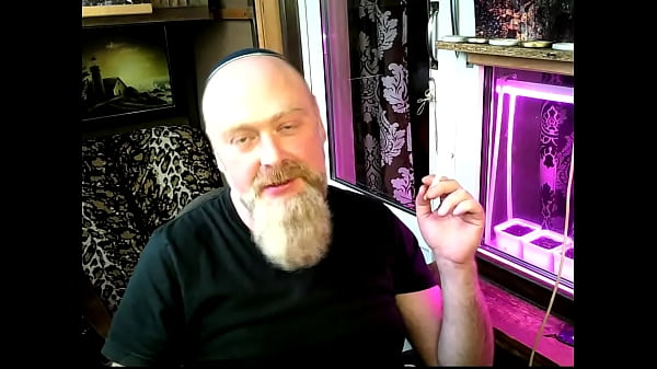 A song about family life, Dedicated to my crazy slut and whore, she is my dear wife ))