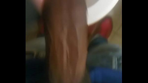 Download Video - s&period;-448919639