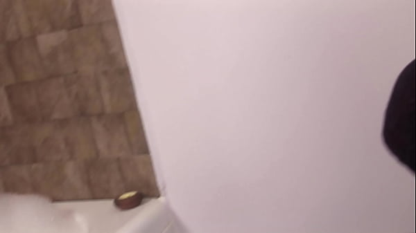 Download Video - They take turns eating each other out&comma; but that's not enough&comma; so they 69 for more&excl;