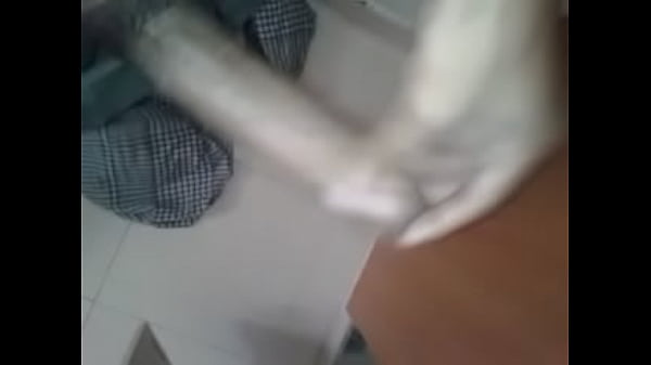 My HandShake Video