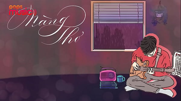 Video x&aacute;c minh