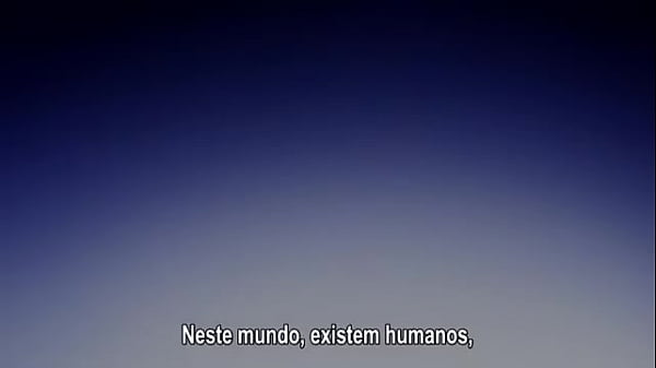 ishuzoku reviwers ep 3