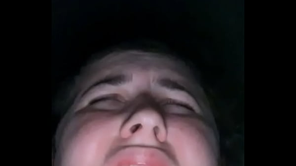 thumb face