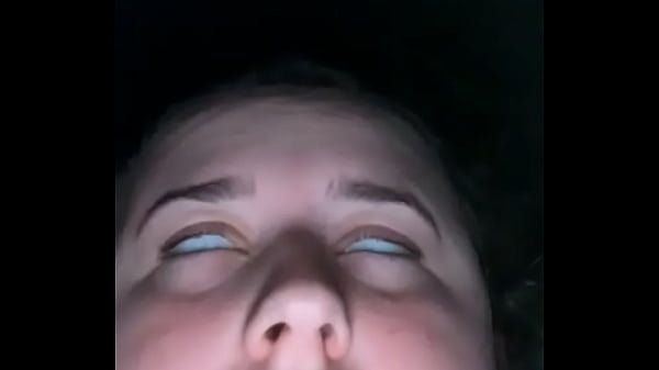 thumb face