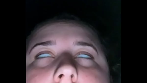 thumb face