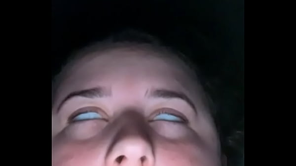 thumb face