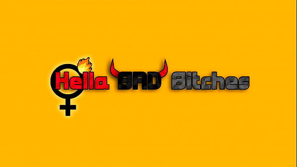 Hella Bad Bitches | "What we're about."