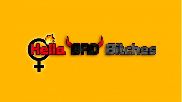 Hella Bad Bitches | "What we're about."