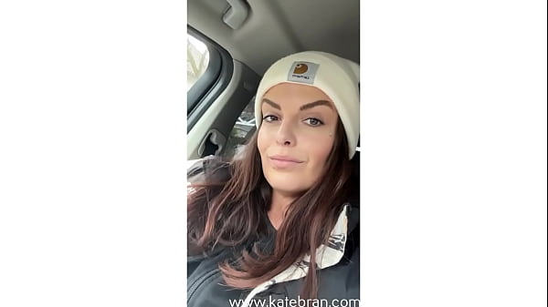 Who will break first when i press my wet body against yours