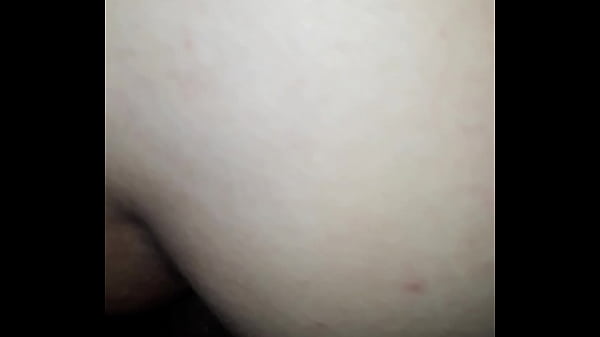 thumb perfectanal