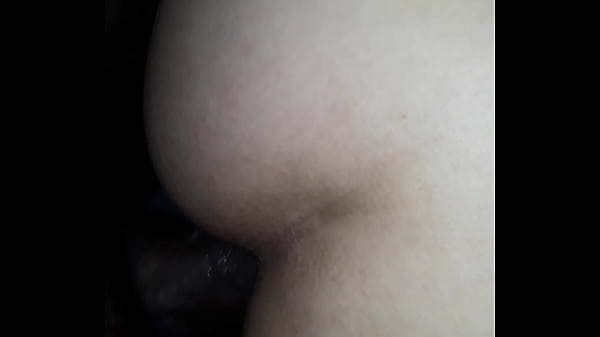 thumb perfectanal