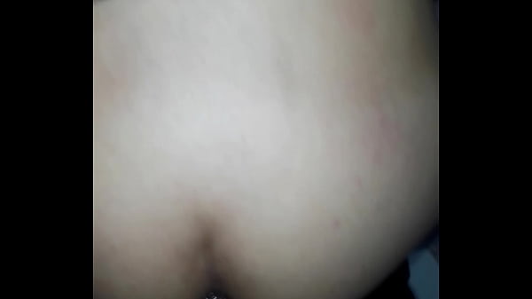 thumb perfectanal