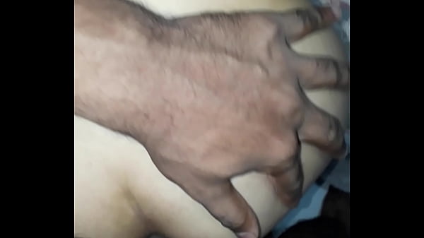 thumb perfectanal