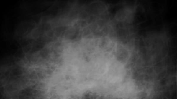 The beautiful girl Jasmine Black with her big tits and her lesbian friend had sex