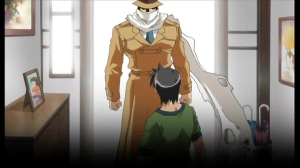 (18ç¦ ã‚¢ãã ç„¡äæ®)£)ãã already £-å‰ ç·¨