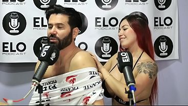 Anai Loves nos cuenta como le gusta que la traten en la cama