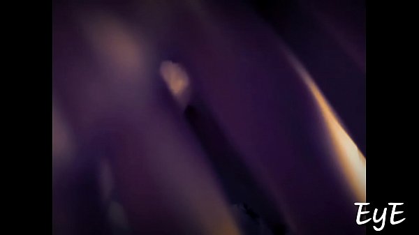 Download Video - Edyeli cogida por todos lados