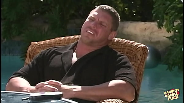 Beautiful big tits blondie gets her wet pussy licked and mouth filled with cum.