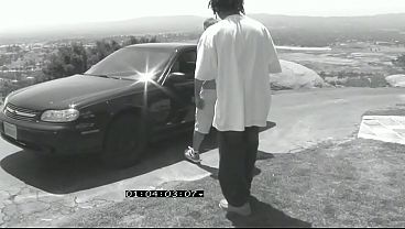 Princess Peach having sex | Super Mario Bros | Part 2 (red)