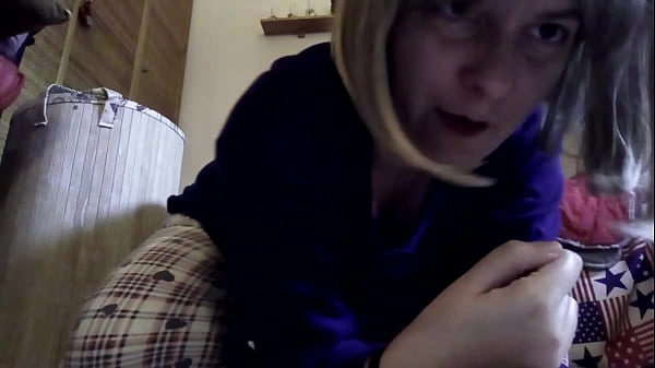 Il mio regno di morbidezza - Un luogo speciale dove regna la morbidezza e il comfort dei peluche