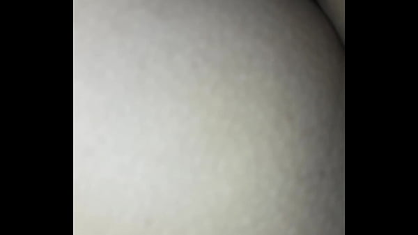 Volonté De La Voir Sur Le Bâton