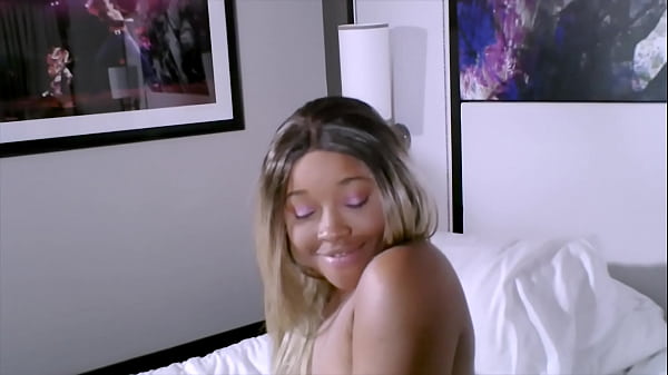 Hot Behind The Scenes with Nina Rivera and Don Whoe